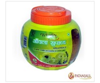 Amla Pickle 1kg